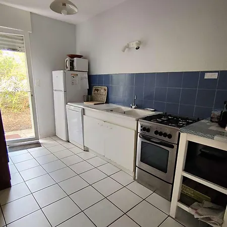 Avec Jardin Proche Des Plages, Accueillant 6 Personnes - Fr-1-736-56 * Lège-Cap-Ferret